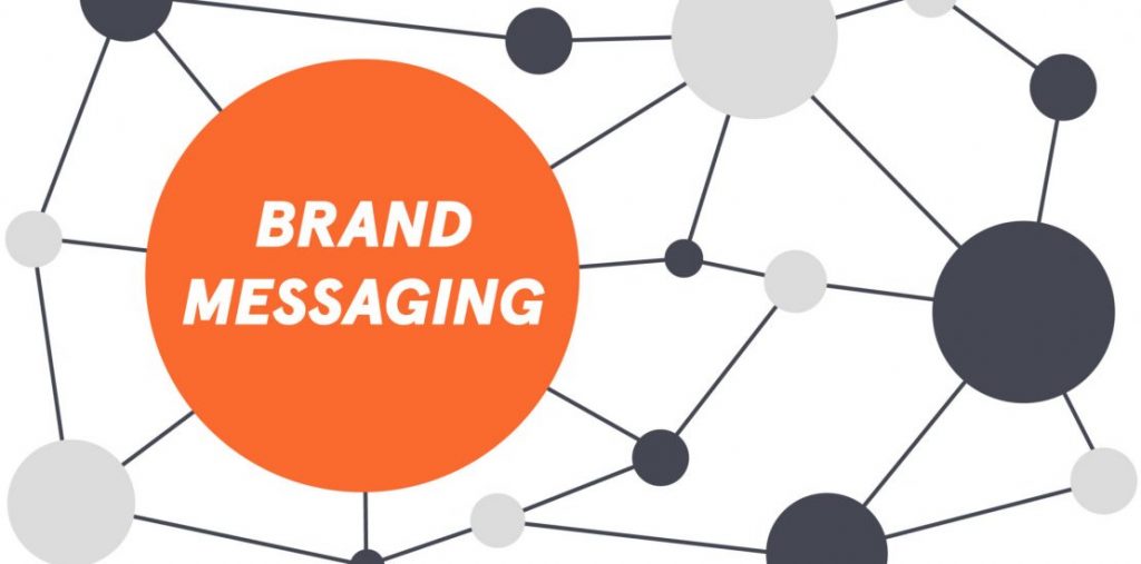 what-is-brand-messaging-and-why-is-it-important-evolution-business