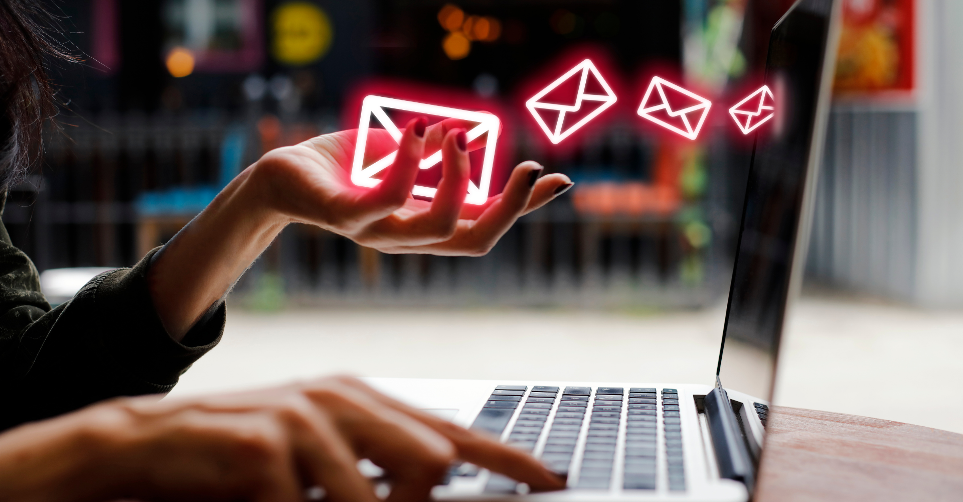 Email Marketing Strategies Nanaimo