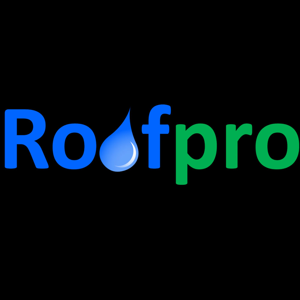 roofprologo