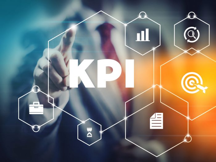 key performance indicators KPIs evolution business coaching and mentorship