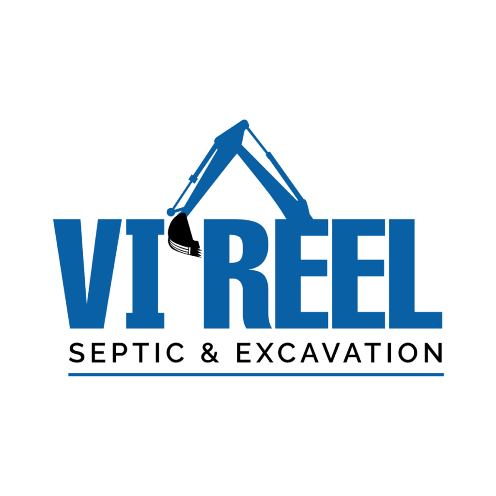 VI-Reel-FB-Profile-Logo