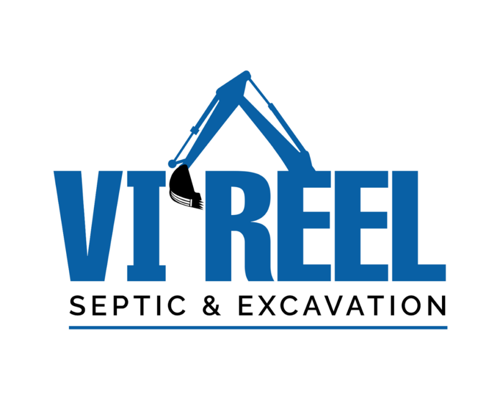 vi reel septic and excavation