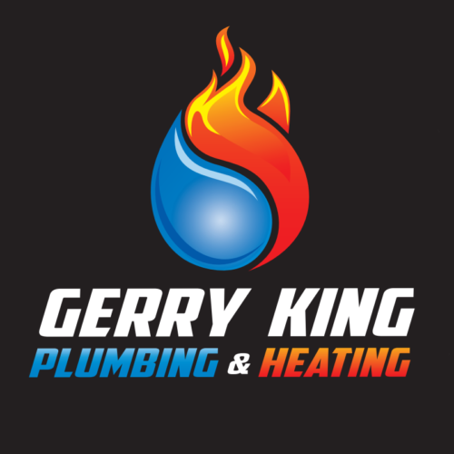 gerryking-logo-square